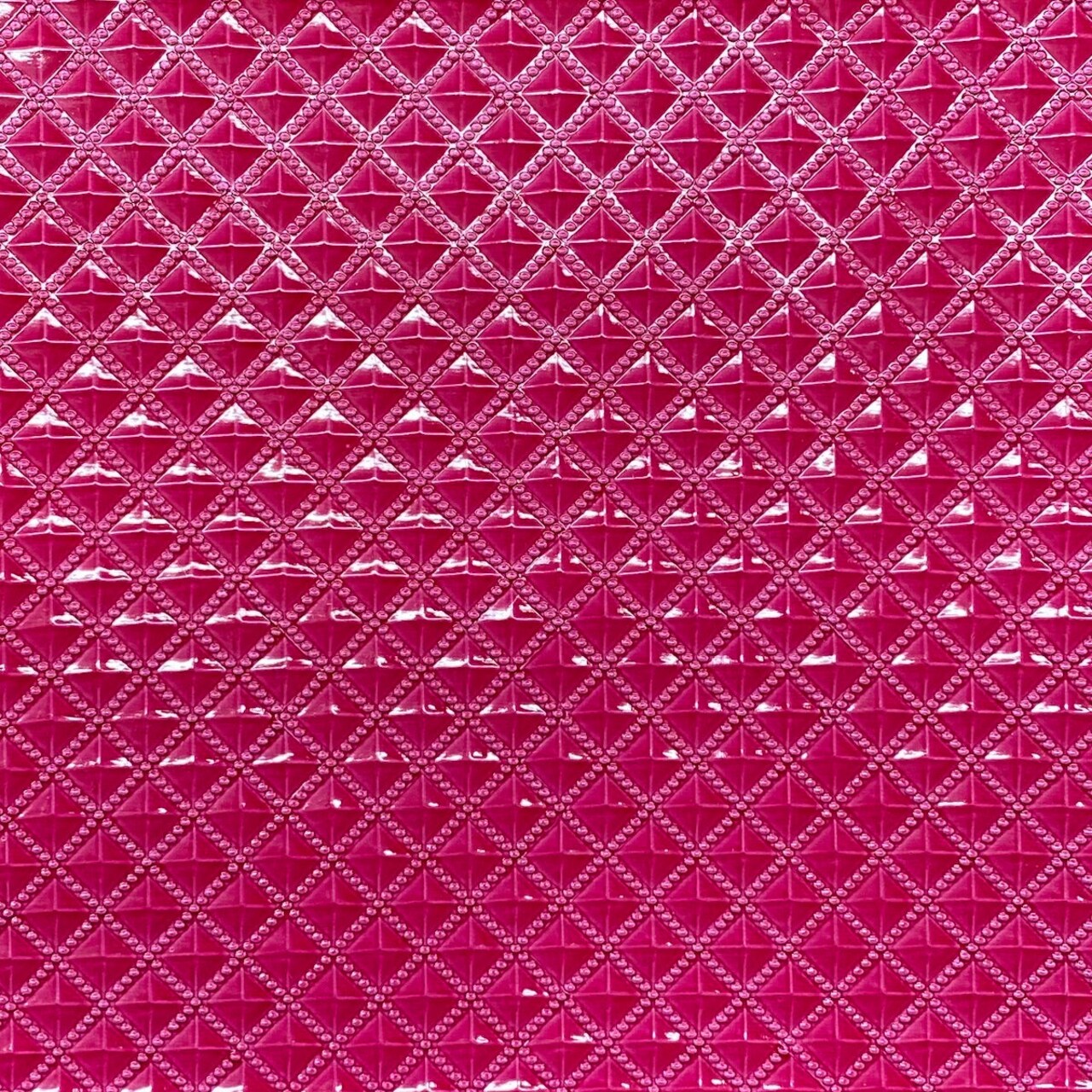 1 Yard Iridescent Snake Skin Vinyl Fabric For Handbags Upholstery Crafts Wallets 54 Inch Width